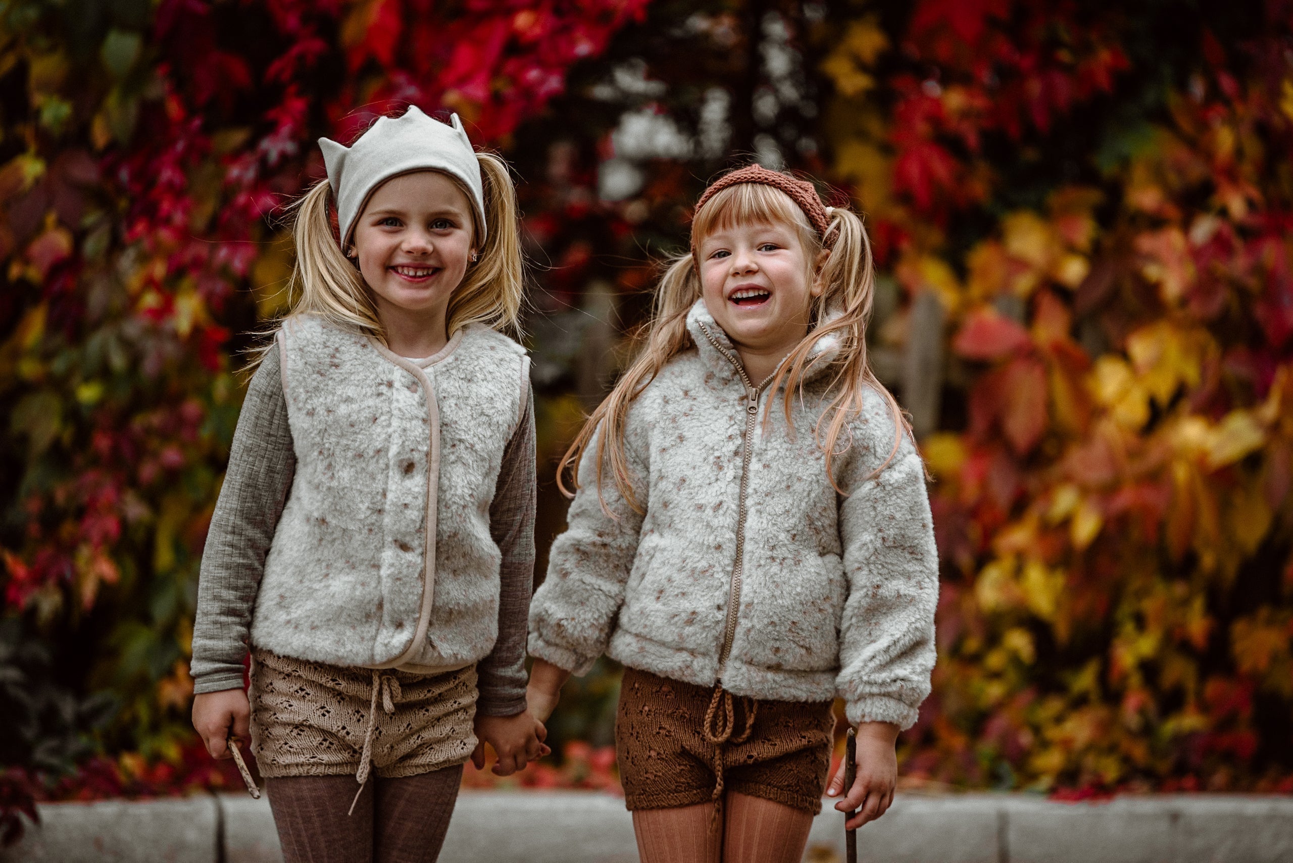 RATGEBER zur PRODUKTPFLEGE