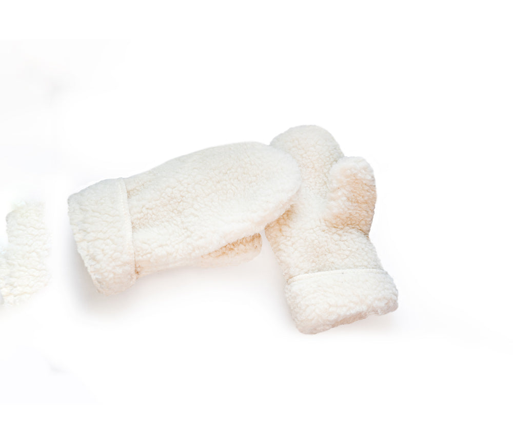 freeze handschuhe Alwero - Handschuhe, Adult, Natur, Biowolle – ALWERO Fahrradwerkstatt in Wien – Verbindungskabel Select Finish:PVD Titanium Plated wrap around padding on
