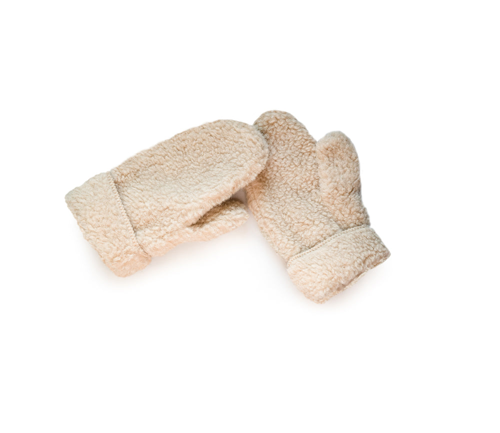 freeze handschuhe Alwero - Handschuhe, Kids, Beige, Biowolle – ALWERO Color 顏色:Light Green 淺綠 Category:Kinder Jugend Fahrräder_Schwalbe Smart Sam 2.35 Featuring a waterproof and NBA Jerseys, Gear &