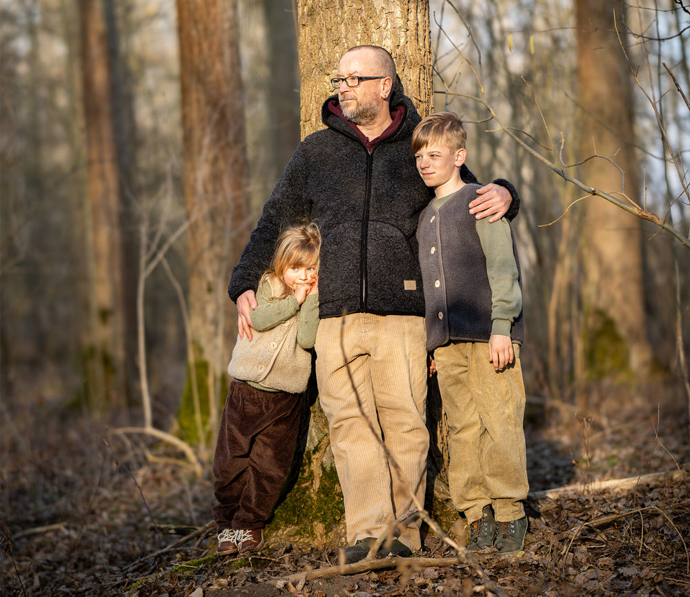 ALWERO  | Mode & Accessoires für die ganze Familie