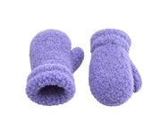 Alwero - Handschuhe, GULLY Adult, LILY