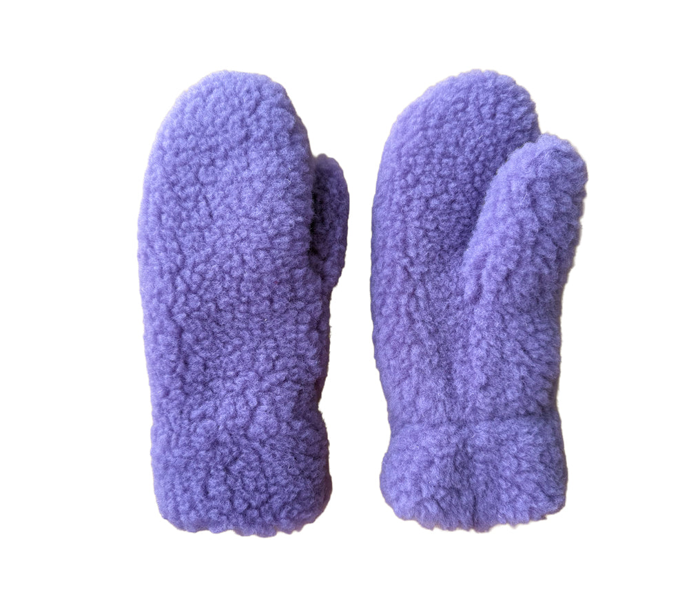 Alwero - Handschuhe, GULLY Adult, LILY