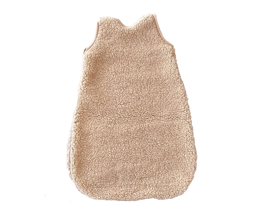 schlafsack polen Alwero
