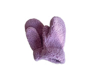 Alwero - Handschuhe, Freeze Adult, Lilly, Biowolle