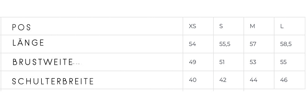 Alwero - Weste "POS" Adult, RUGBY TAN, Merinowolle, ultra light