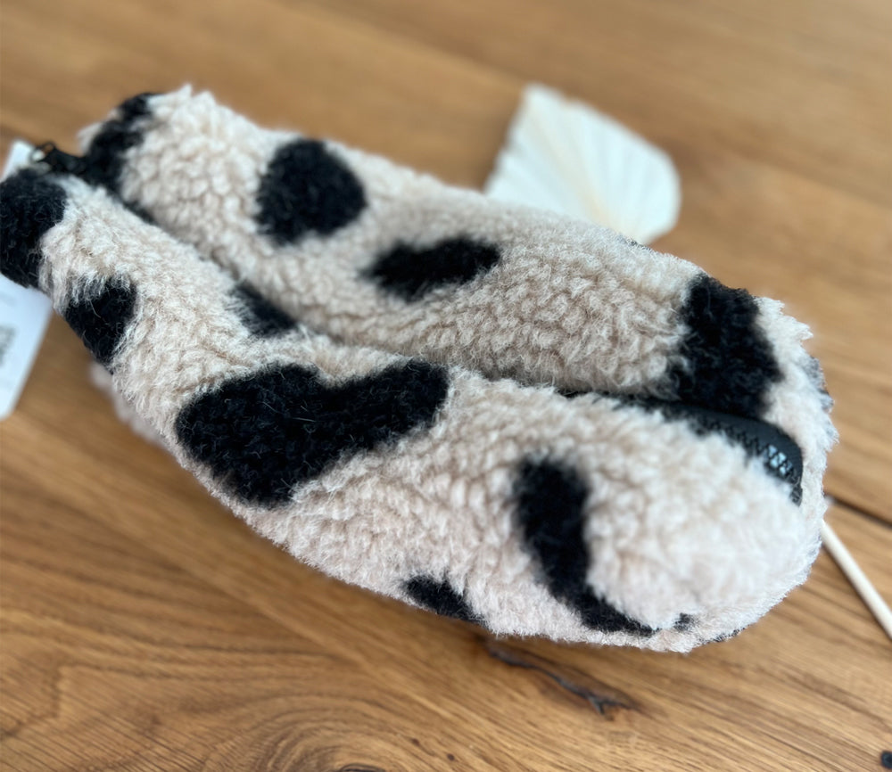 Alwero - Pouch, LEO, Gepard