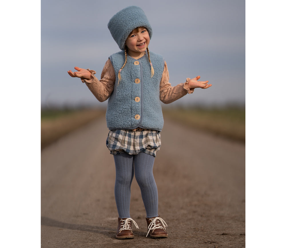 ALWERO  | Mode & Accessoires für die ganze Familie