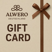 Geschenkgutschein